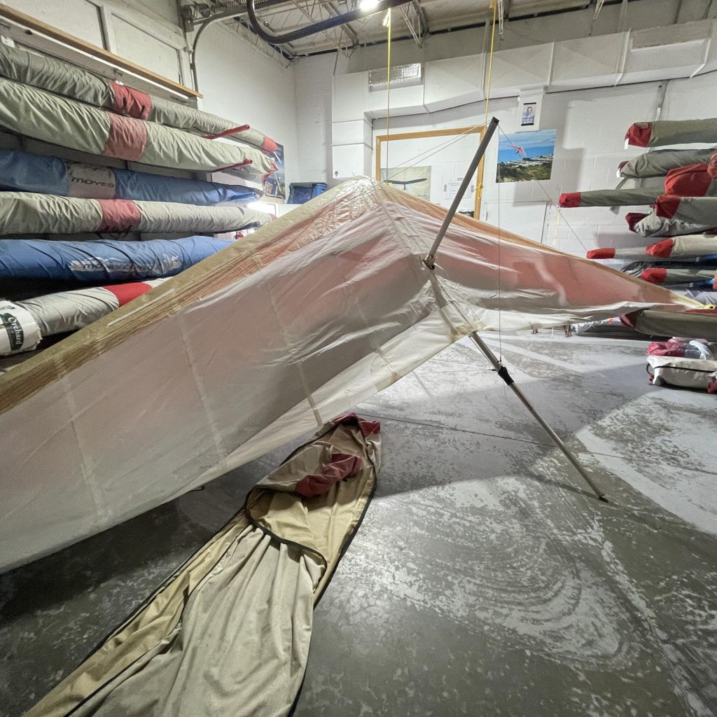 U2 145 cheap glider for sale