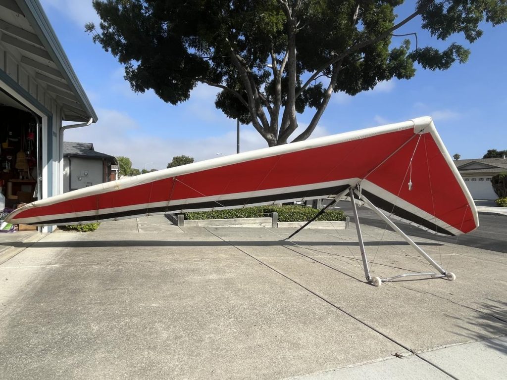 T2 144 for sale
